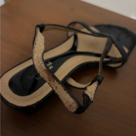 Naturalized Sandals - Picture 6 of 6